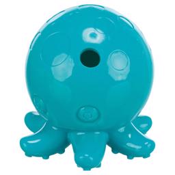 Trixie Snack-Octopus Aktivitetslegetøj Til Godbidder